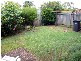 Banora Point NSW 2486