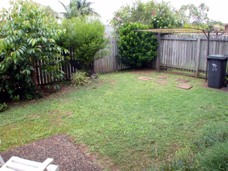 Banora Point NSW 2486