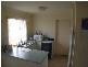Banora Point NSW 2486