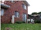 Banora Point NSW 2486