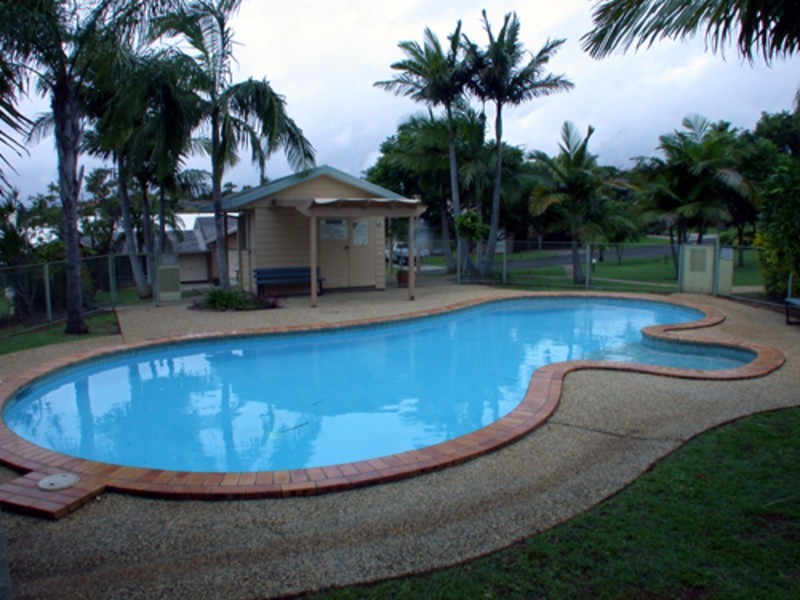 Banora Point NSW 2486