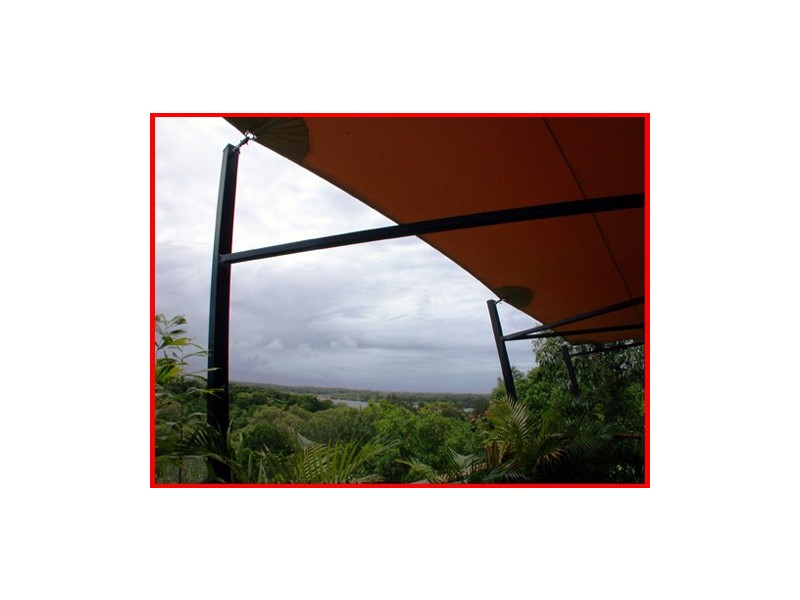 Banora Point NSW 2486