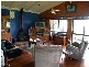 Banora Point NSW 2486