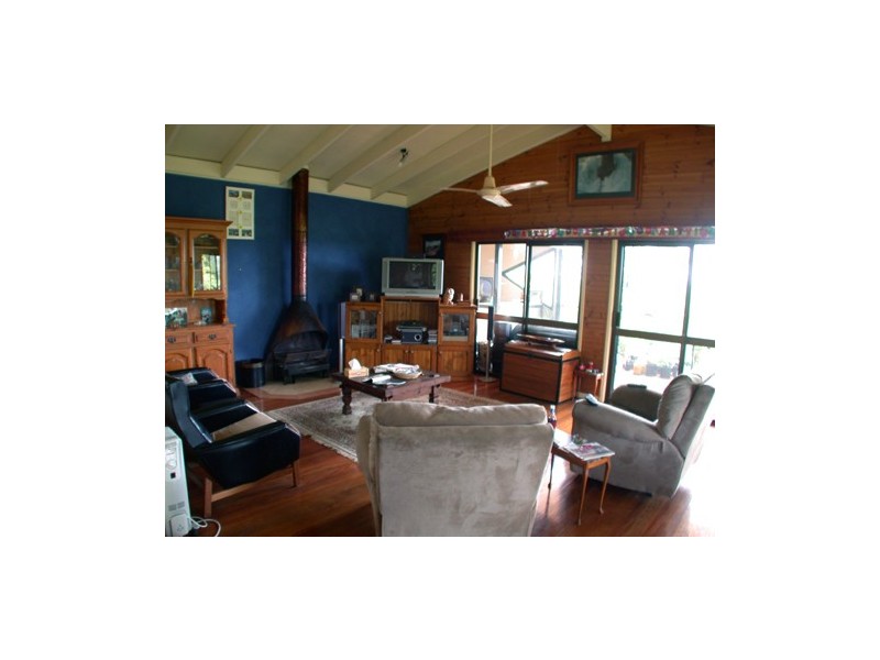 Banora Point NSW 2486