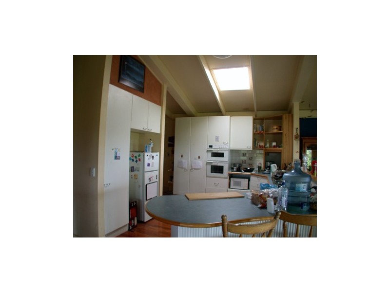 Banora Point NSW 2486