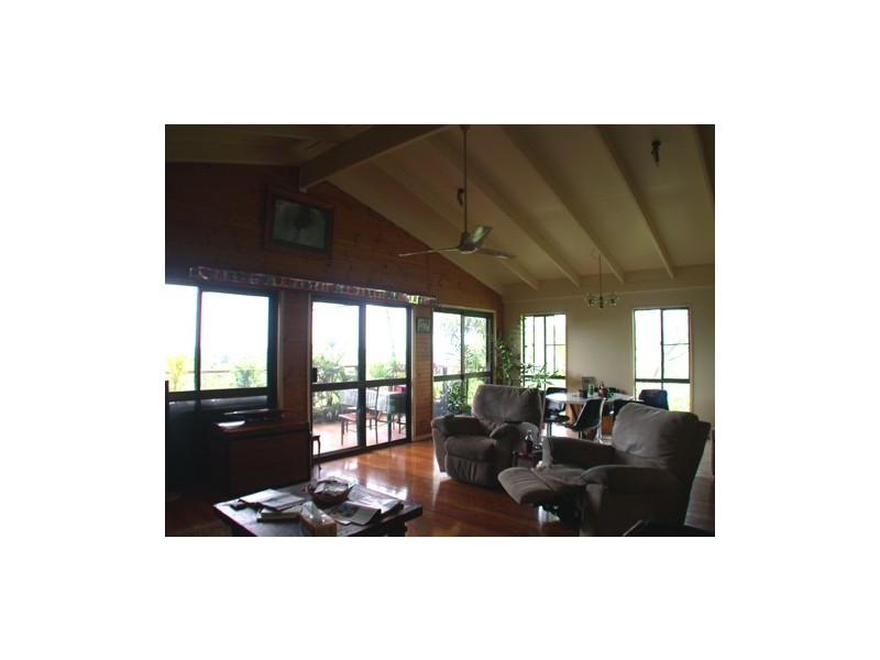 Banora Point NSW 2486