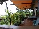 Banora Point NSW 2486