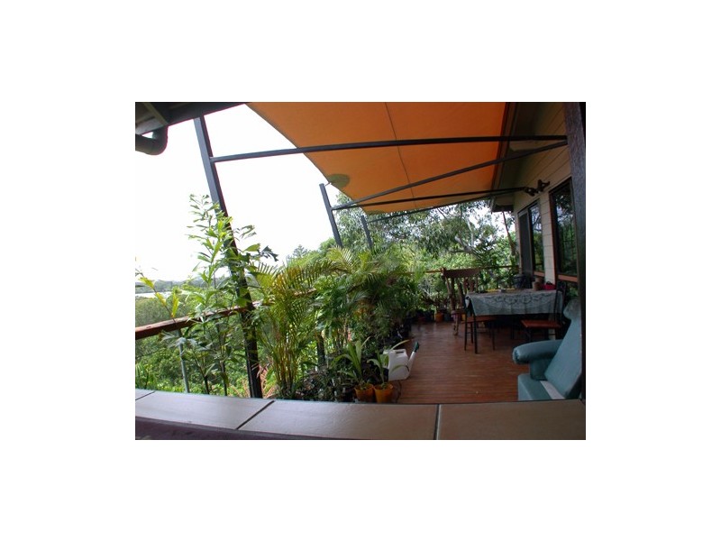 Banora Point NSW 2486