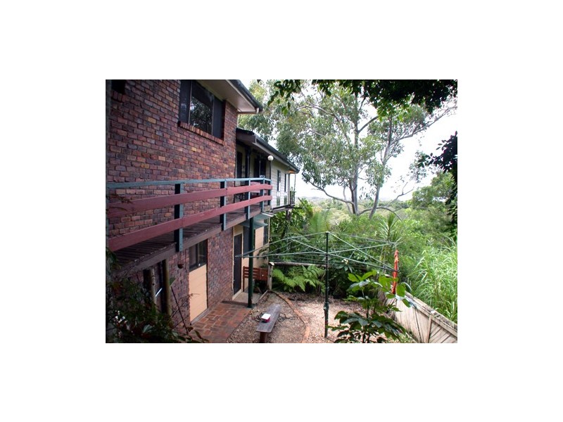 Banora Point NSW 2486