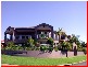 Terranora NSW 2486