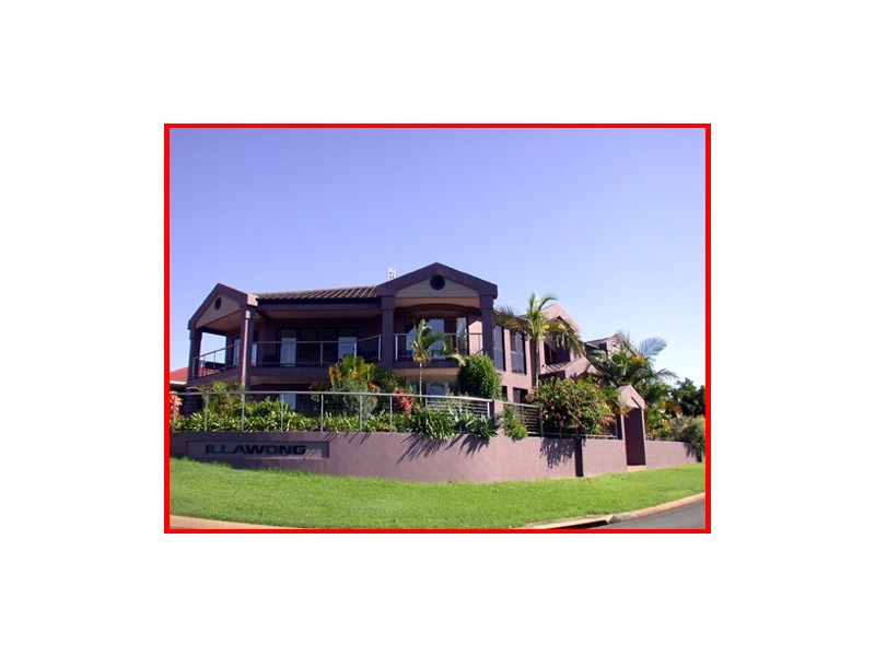Terranora NSW 2486