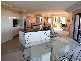 Terranora NSW 2486