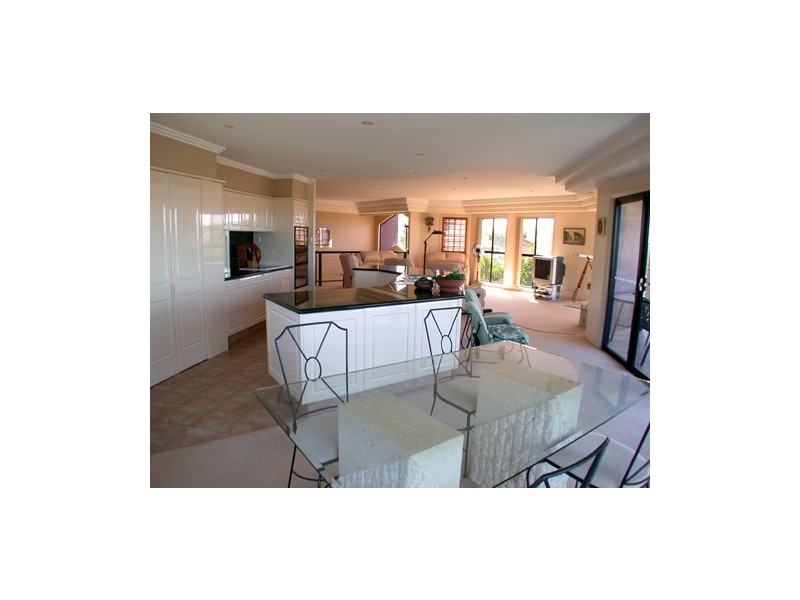 Terranora NSW 2486
