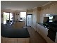 Terranora NSW 2486