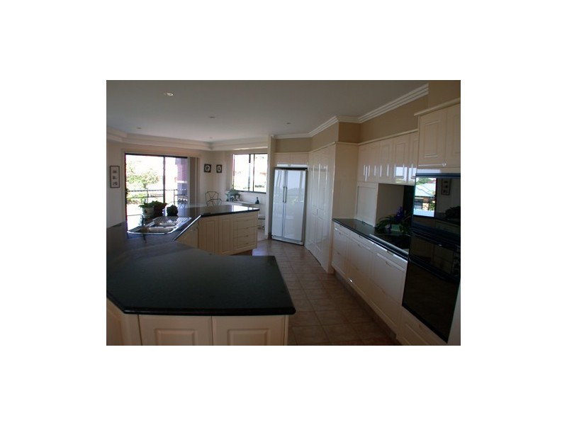 Terranora NSW 2486