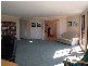 Terranora NSW 2486