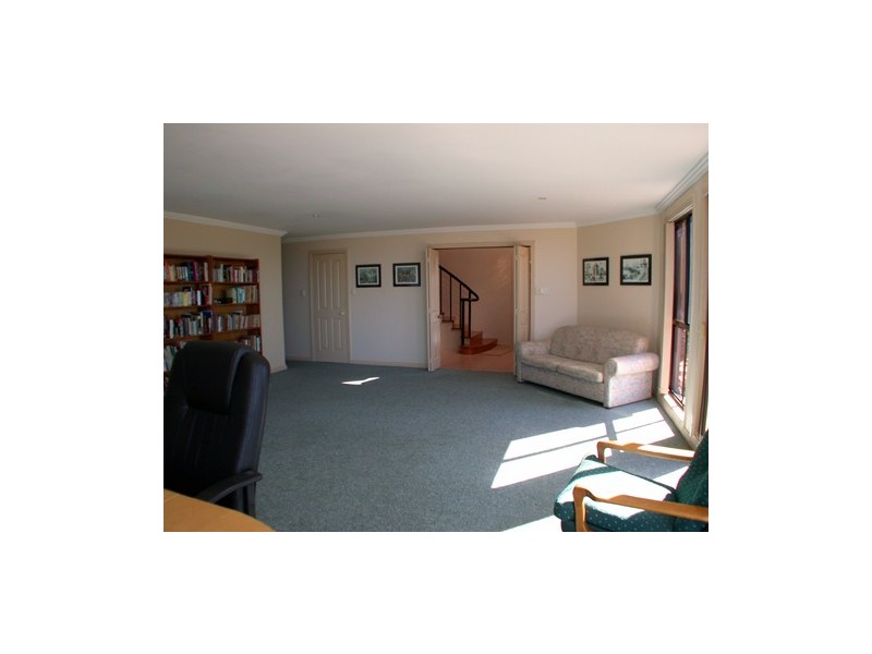 Terranora NSW 2486