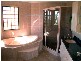 Terranora NSW 2486