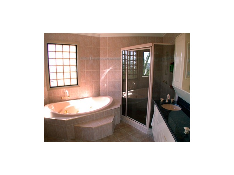 Terranora NSW 2486