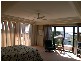 Terranora NSW 2486