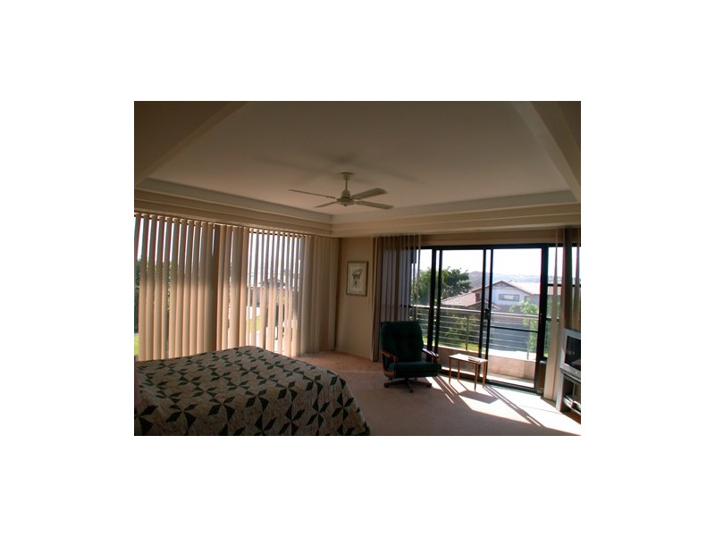 Terranora NSW 2486