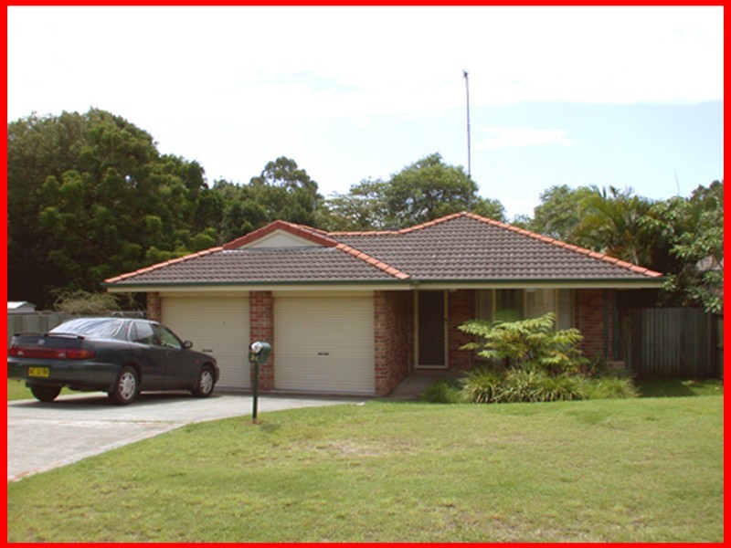 Banora Point NSW 2486