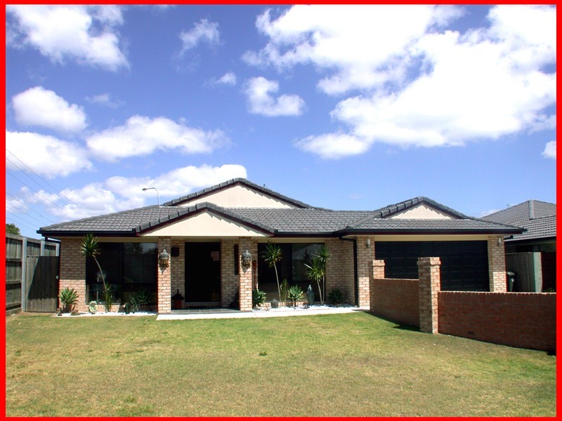 Banora Point NSW 2486