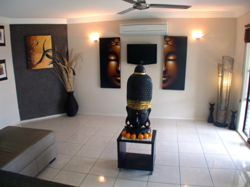 Banora Point NSW 2486