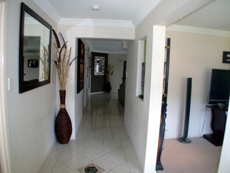 Banora Point NSW 2486