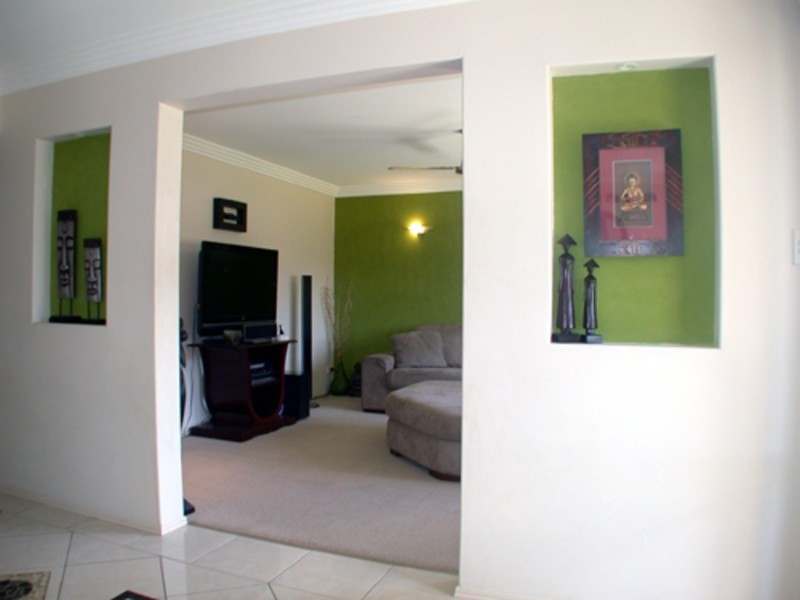 Banora Point NSW 2486