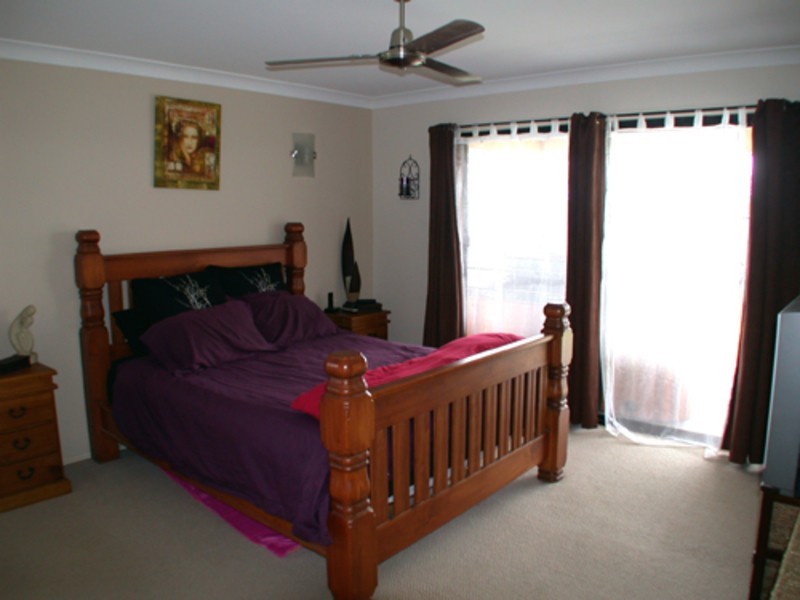 Banora Point NSW 2486