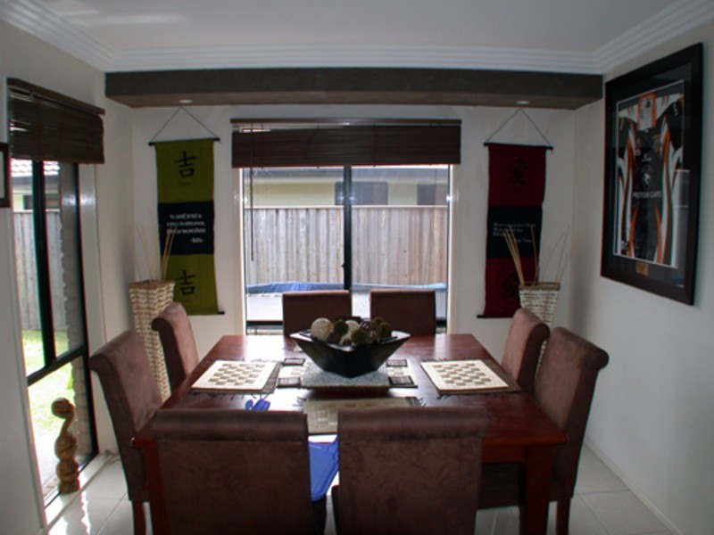 Banora Point NSW 2486