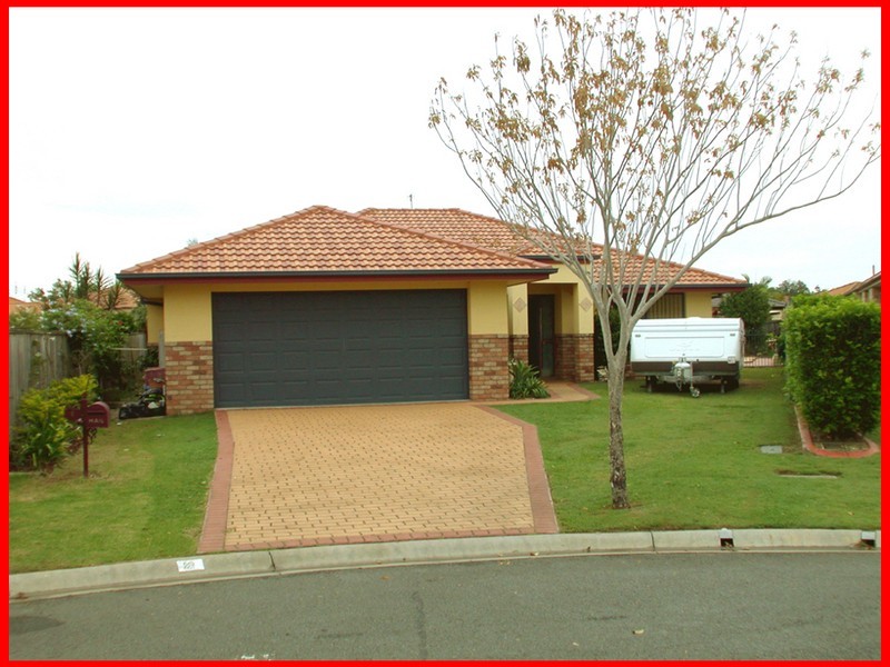 Banora Point NSW 2486