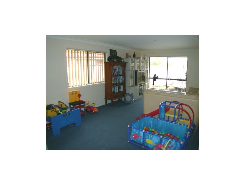 Banora Point NSW 2486