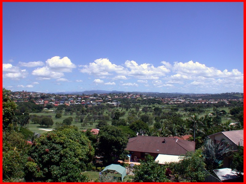 Banora Point NSW 2486