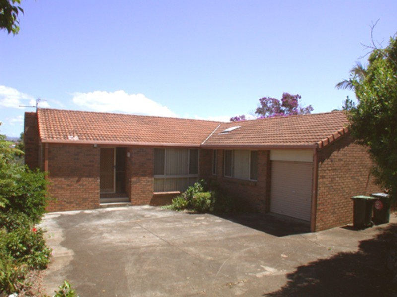 Banora Point NSW 2486