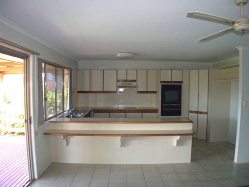 Banora Point NSW 2486