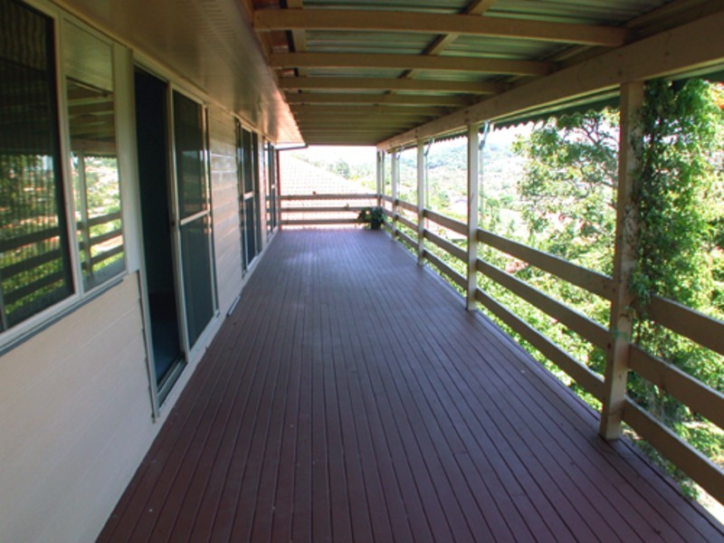 Banora Point NSW 2486