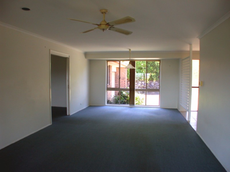 Banora Point NSW 2486