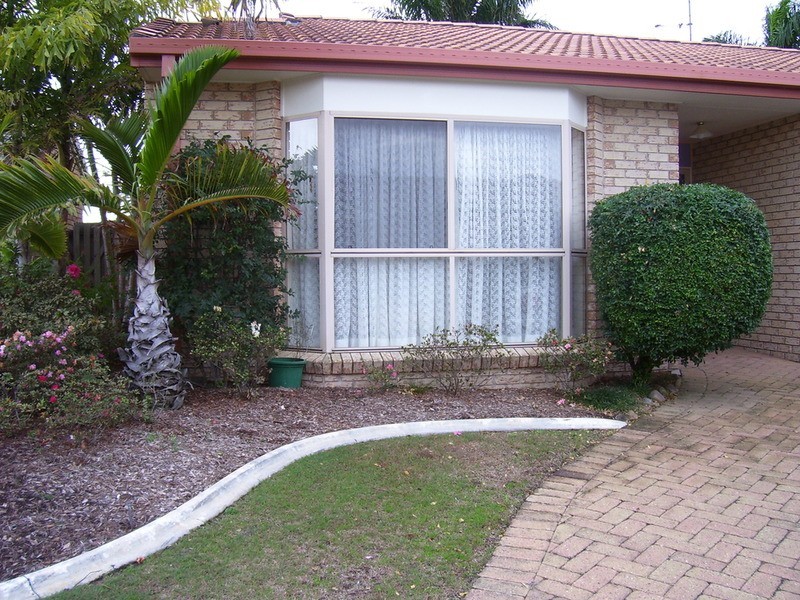 4/1 Advocate Place, Banora Point NSW 2486