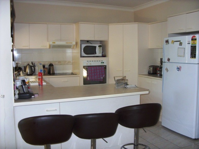 4/1 Advocate Place, Banora Point NSW 2486