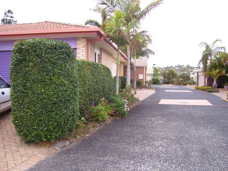 4/1 Advocate Place, Banora Point NSW 2486
