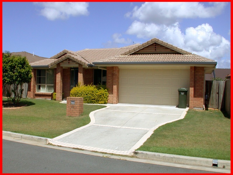 Banora Point NSW 2486