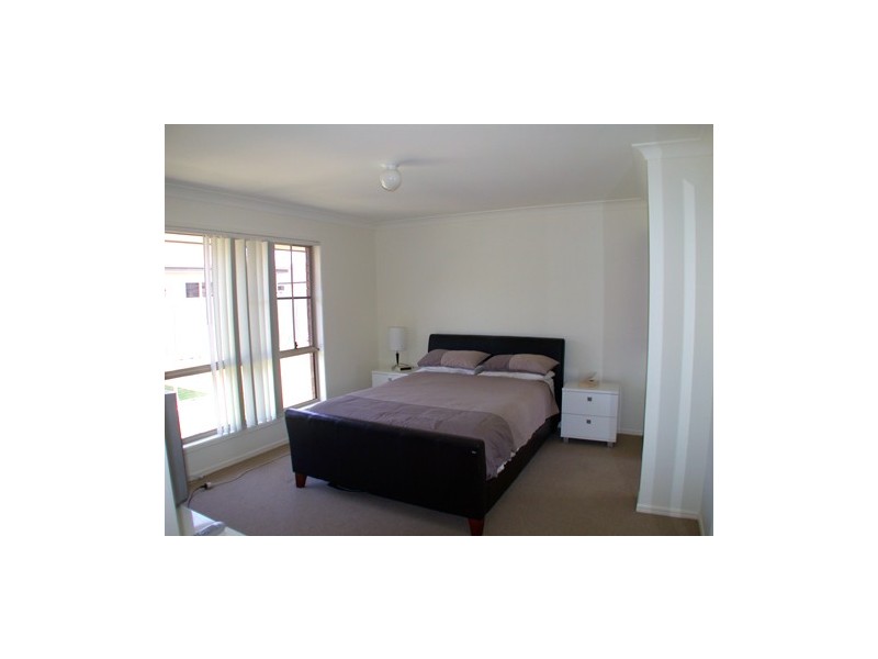 Banora Point NSW 2486