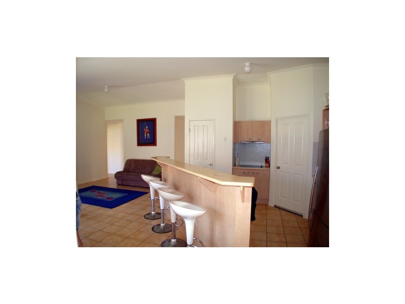 Banora Point NSW 2486