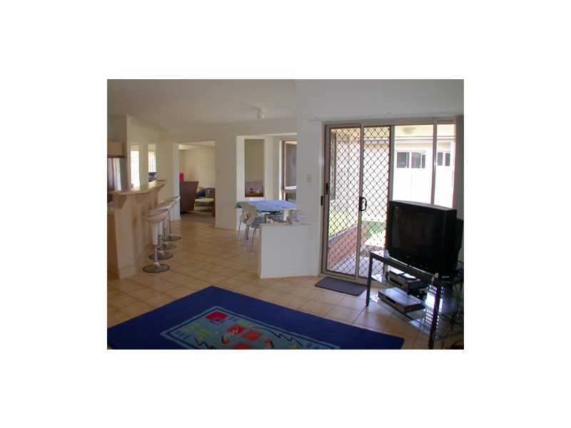 Banora Point NSW 2486