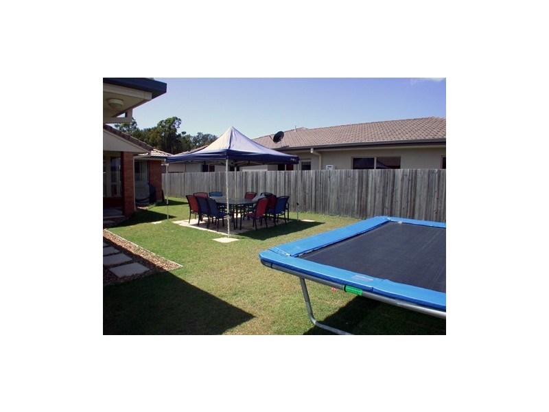 Banora Point NSW 2486