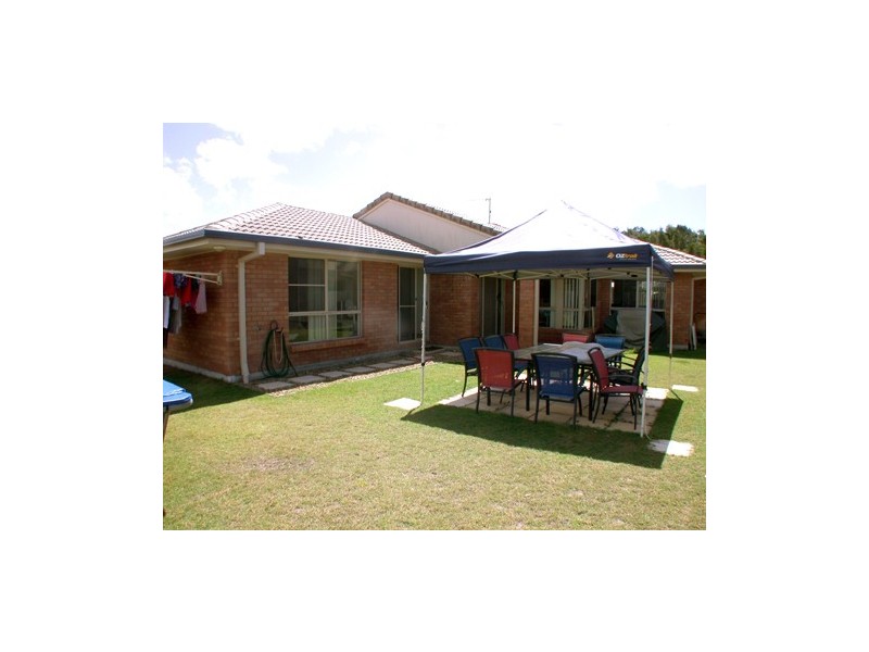 Banora Point NSW 2486