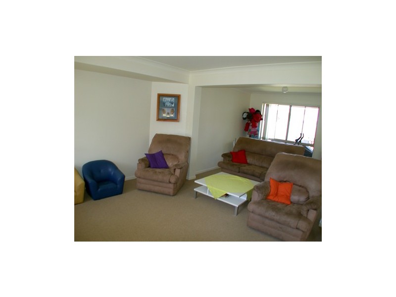 Banora Point NSW 2486