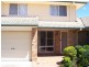 12/3 Advocate Place, Banora Point NSW 2486